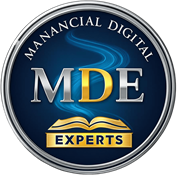 Manancial Digital Experts