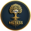 METESS · Método Essência
